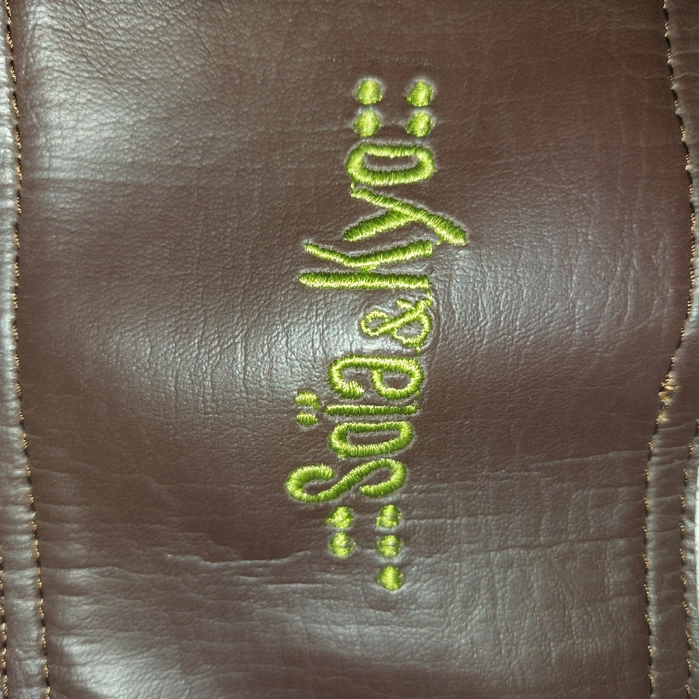 Soia & Kyo Belt - Picture 6 of 8